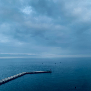 还是他吗（爱我还是他）