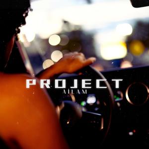 Project