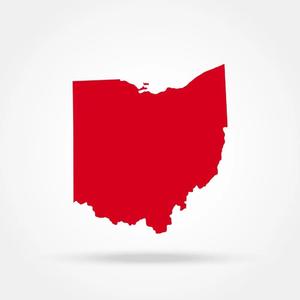 Language (Xeuphoria Remix) +I'm Alive