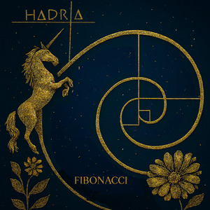 Fibonacci
