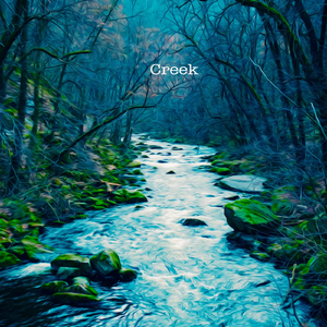 Creek