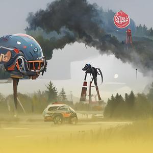 Memories of the Night