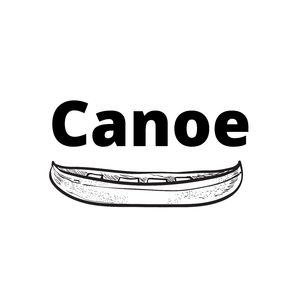 Canoe