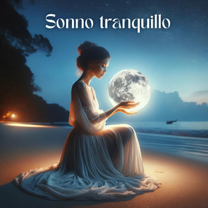 Tossicità purificante