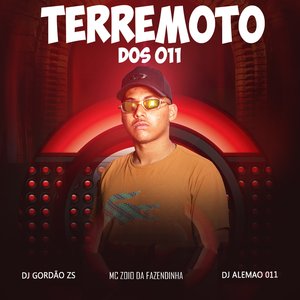 Terremoto dos 011