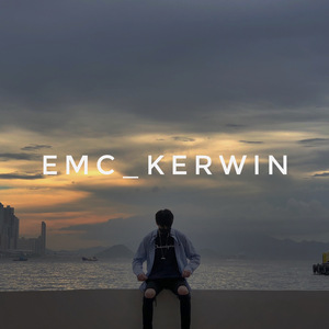 ****'S - 圣诞节开场串烧（EMC_KerWin remix）