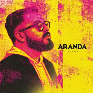 Brújula (Sesión en vivo)