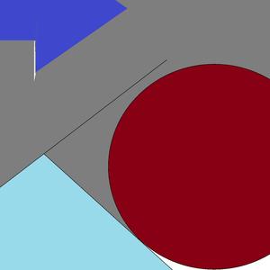 Beat 13 (1)