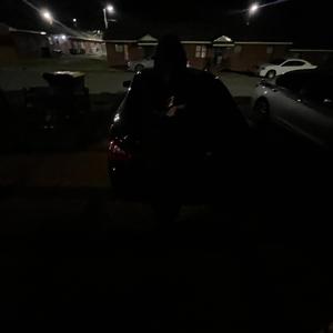 Profit first (feat. Wakgz & HighspeedTakinOva) (Radio Edit)