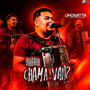 Vai