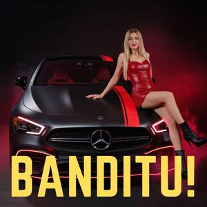 Banditu! (Manele Club House)