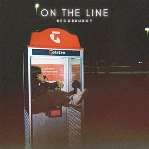 On The Line
