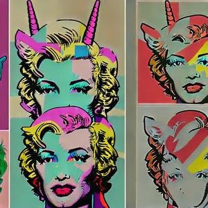 Pony Club (Minimal House Beat)