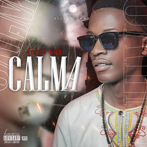 Calma
