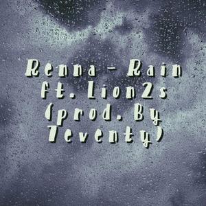 Rain (feat. Lion2s)