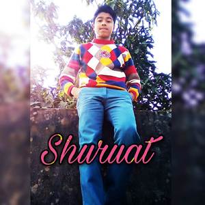 Shuruat
