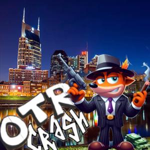 Double Up (feat. OTR Crash & DJ Chocolate)