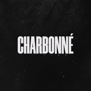 CHARBONNÉ