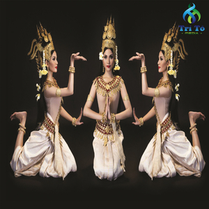 ចង់វិលរកសង្សារចាស់