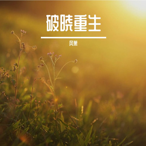 破晓重生