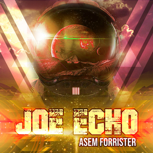 Swimming Against the Current