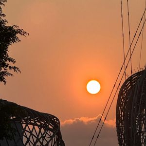 生活不简单 尽量简单过