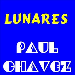 Lunares