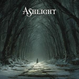 Ashlight