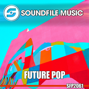 Such Beautiful Girls