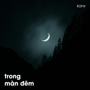 Trong Màn Đêm