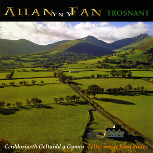 Moliannwn / Rachel Dafydd Ifan