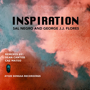 Inspiration (Caz Mateo Isolation Mix)