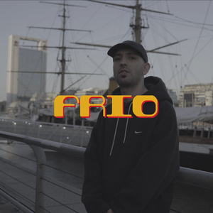 Frío