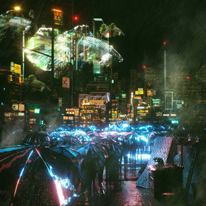 Life As It Is (Extended Mix)