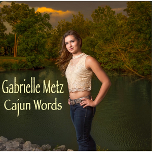 Cajun Words