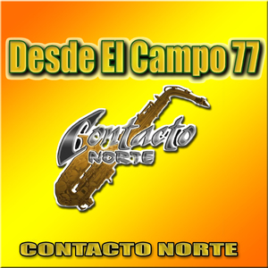 El Toro Mambo, La Luna De Maracaibo