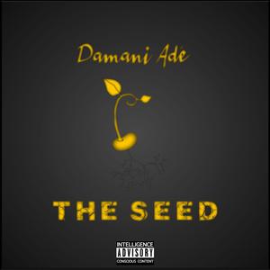 Manifest (feat. Phynix, Amtu Truth & Natural Onyx)