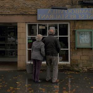 Dave-心之火-DJ版（Dj子陈Remix / DJ阿铭AMing / 小狱Mix / DJAY / DJ阿轩 remix）