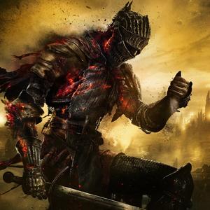 Dark Soul(Prod.by Vikingar)