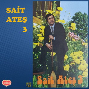 EĞER BENİ SORARSAN