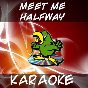 Meet me Halfway