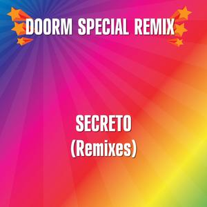 Secreto (Remix)