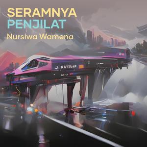 Seramnya Penjilat (Acoustic)