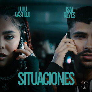 Situaciones (Medley) (Cover)