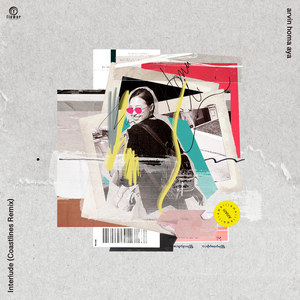 Interlude Coastlines Remix