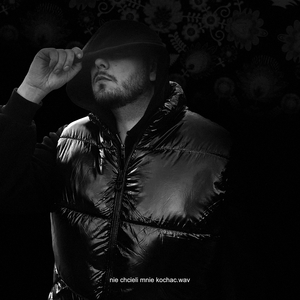 Nie chcieli mnie kochać