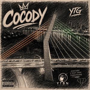 COCODY