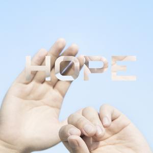 母亲的微笑（Cover 李寿全）