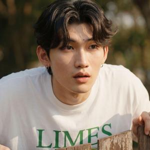 สงกรานต์นี้รวยไม่ไหวแล้ว