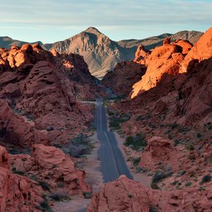 鸟语（舒缓解压钢琴曲）